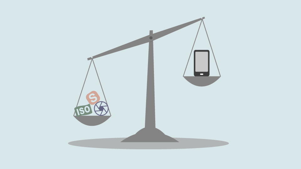 A symbolic Image representative of Social Media ethics and Practices. Ethical Blog by Sauvik Acharyya, a documentary and commercial Photographer from Bhopal, madhya Pradesh .