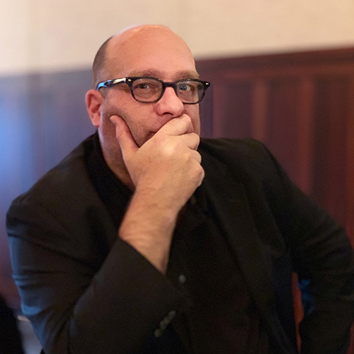 Todd Hido is an American photographer. He has produced 17 books, had his work exhibited widely and included in various public collections. Hido is currently an adjunct professor at the California College of the Arts in San Francisco.